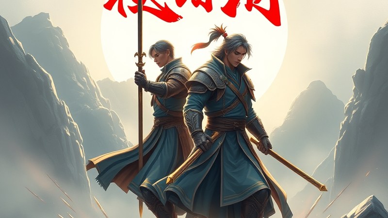 红果短剧官网入口首页界面展示，点开就入戏的沉浸式短剧观看体验